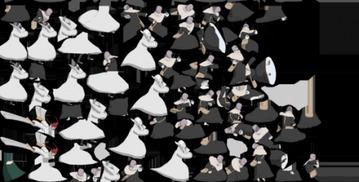 火影忍者千代爆料视频,火影忍者世界背后的惊人真相 第3张 火影忍者千代爆料视频,火影忍者世界背后的惊人真相 第3张