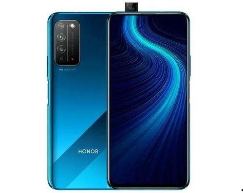 荣耀X400最新爆料,性能升级，续航惊人，颠覆性设计即将亮相