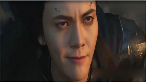 度度王爵在线观看,在线观看,揭开神秘王爵的奇幻之旅 第2张 度度王爵在线观看,在线观看,揭开神秘王爵的奇幻之旅 第2张