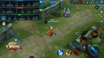 王者爆料坑货视频大全集,坑货视频大全集，笑料百出，带你领略峡谷欢乐时光