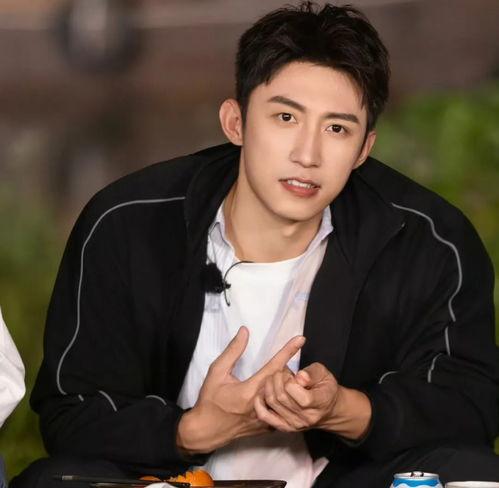 圈内人爆料热巴最新图片,惊艳众人  第1张