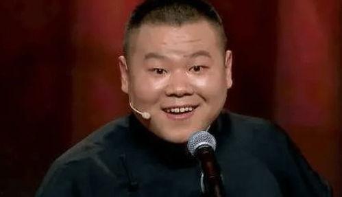 岳云鹏爆料最新消息 第3张 岳云鹏爆料最新消息 第3张