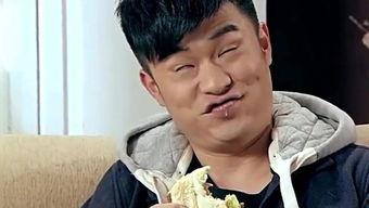 张伟爆料曾小贤视频播放 第2张 张伟爆料曾小贤视频播放 第2张