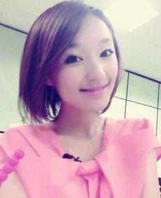 小召爆料小三视频,小召揭露惊人真相