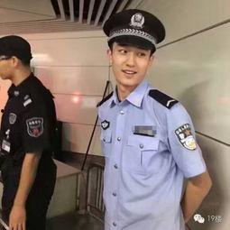 警察爆料哥哥视频大全,哥哥视频大全背后的惊人真相