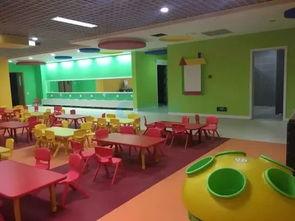 青苗幼儿园爆料视频大全,揭秘园所真实面貌